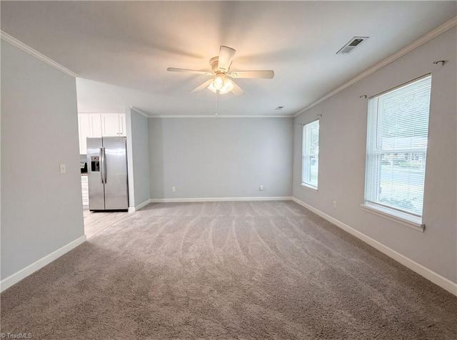 304 Field Street, Graham, NC 27253
