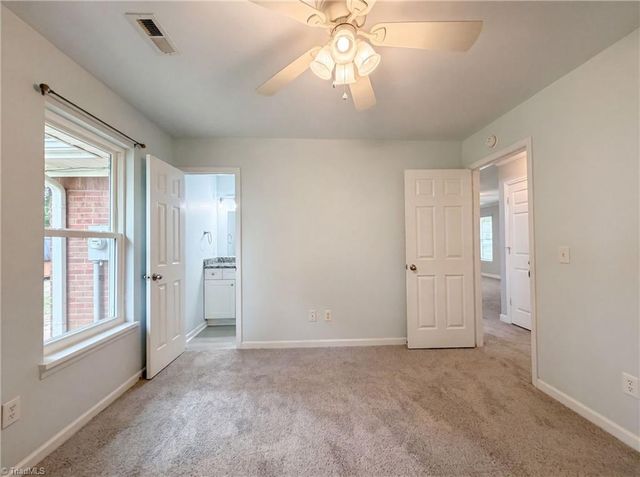 304 Field Street, Graham, NC 27253