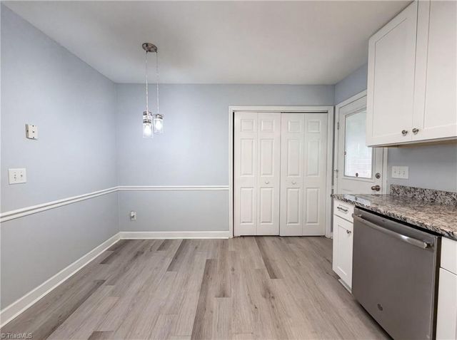 304 Field Street, Graham, NC 27253