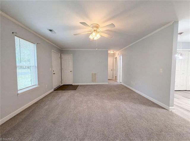 304 Field Street, Graham, NC 27253