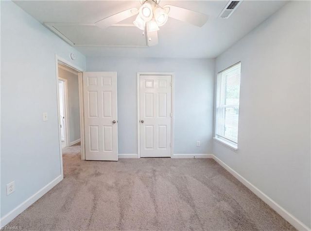 304 Field Street, Graham, NC 27253
