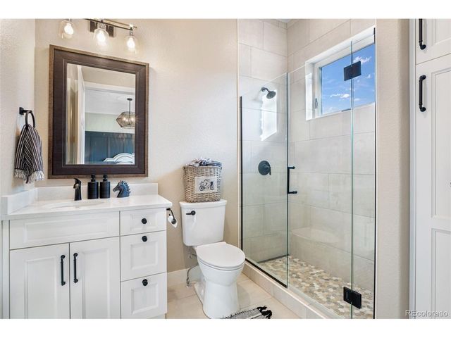 31455 Half Peak Trl, Pine, CO 80470