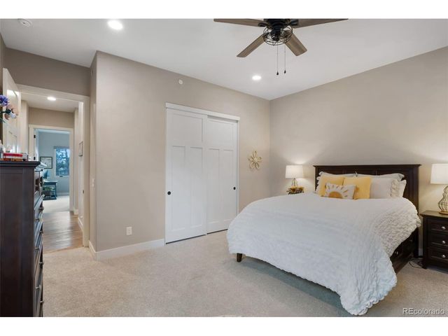 31455 Half Peak Trl, Pine, CO 80470