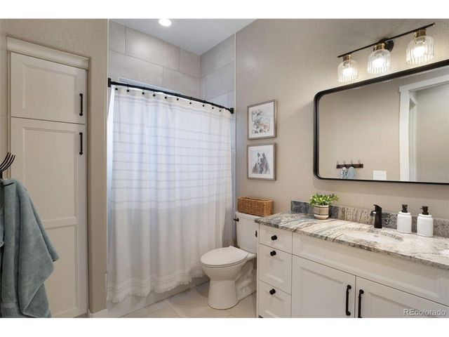 31455 Half Peak Trl, Pine, CO 80470