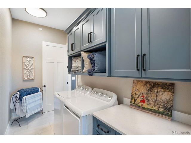 31455 Half Peak Trl, Pine, CO 80470