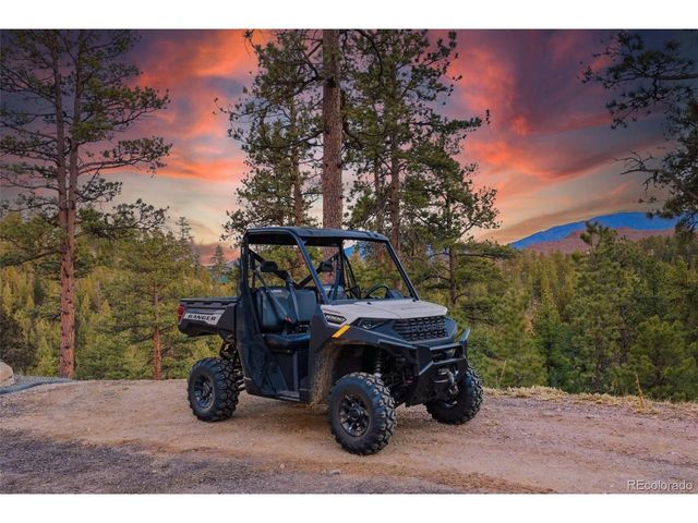 31455 Half Peak Trl, Pine, CO 80470