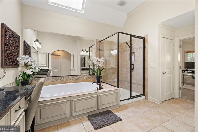 810 Forest Crossing Drive SW, Atlanta, GA 30331