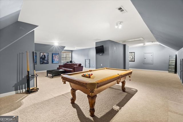 810 Forest Crossing Drive SW, Atlanta, GA 30331