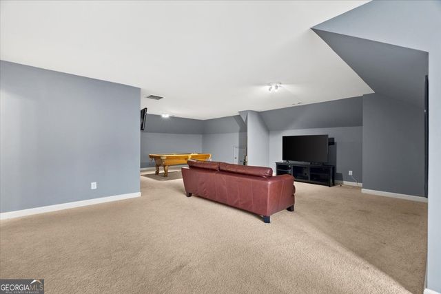 810 Forest Crossing Drive SW, Atlanta, GA 30331