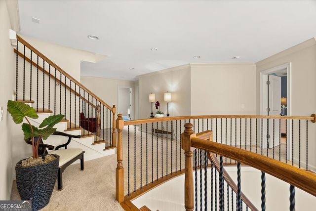 810 Forest Crossing Drive SW, Atlanta, GA 30331