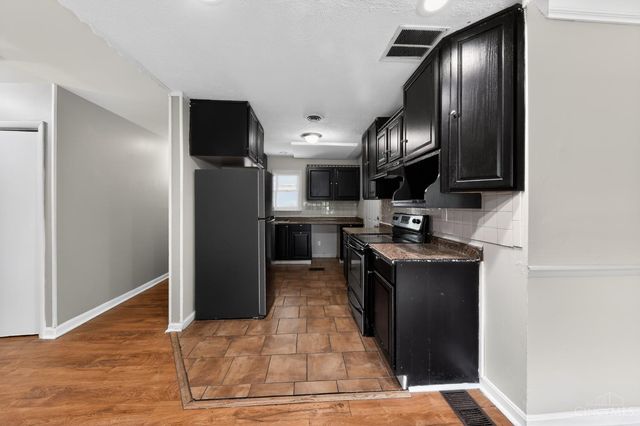 8877 Balboa Drive, Springfield Twp., OH 45231