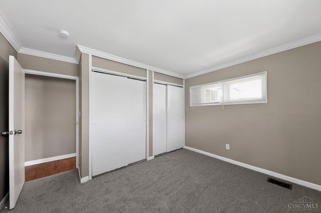 8877 Balboa Drive, Springfield Twp., OH 45231