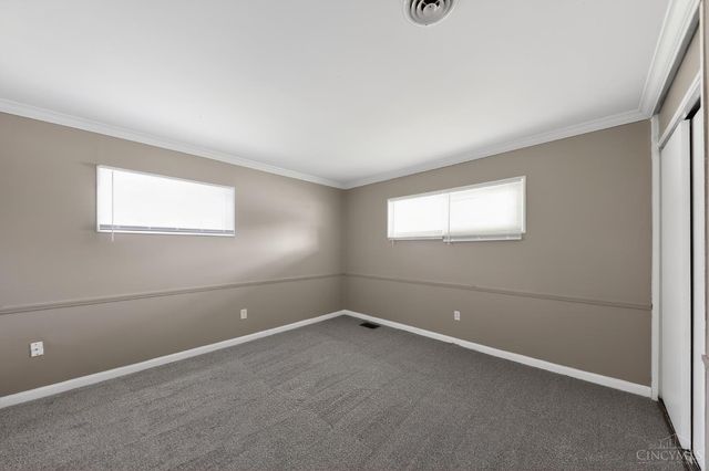 8877 Balboa Drive, Springfield Twp., OH 45231
