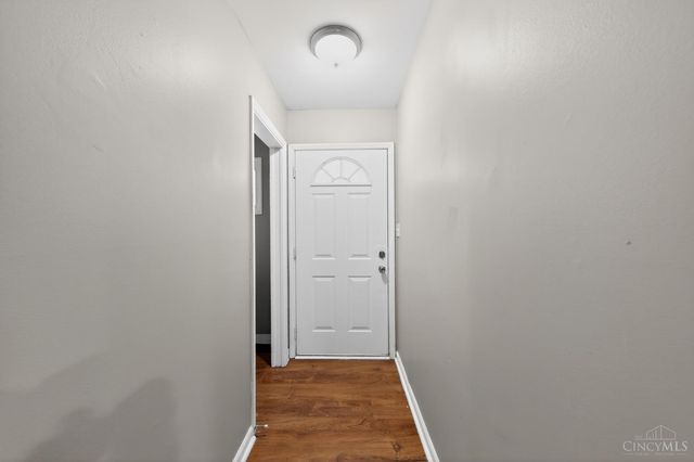 8877 Balboa Drive, Springfield Twp., OH 45231
