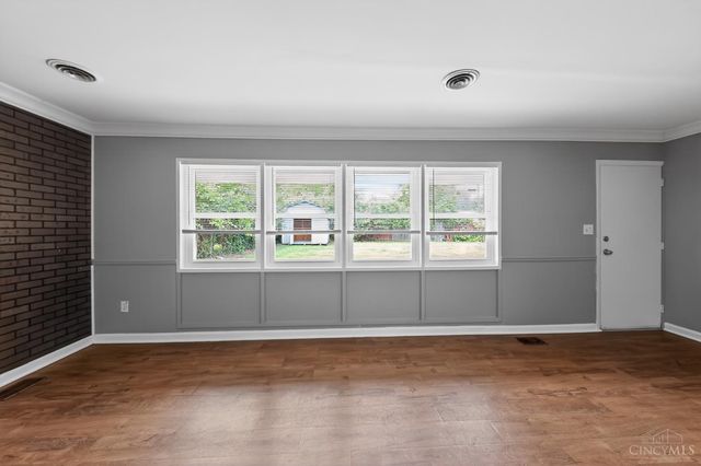 8877 Balboa Drive, Springfield Twp., OH 45231