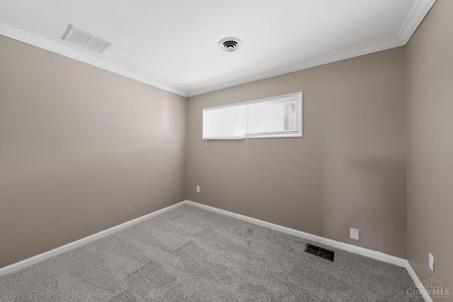 8877 Balboa Drive, Springfield Twp., OH 45231