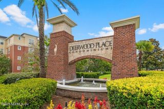 4480 DEERWOOD LAKE Parkway, 626, Jacksonville, FL 32216