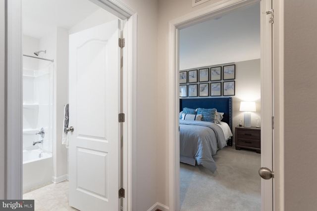 HOMESITE 139 CAPULET CT, Charles Town, WV 25414