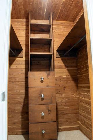 2011 Wood Place, Longview, TX 75601