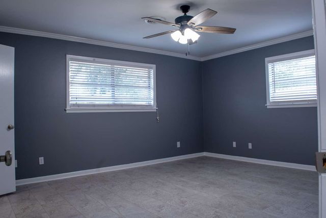 2011 Wood Place, Longview, TX 75601