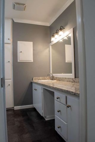 2011 Wood Place, Longview, TX 75601