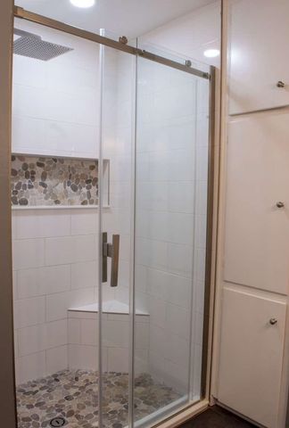 2011 Wood Place, Longview, TX 75601