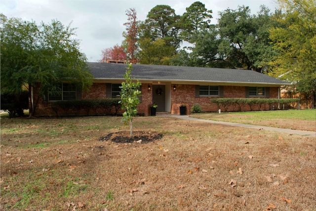 2011 Wood Place, Longview, TX 75601