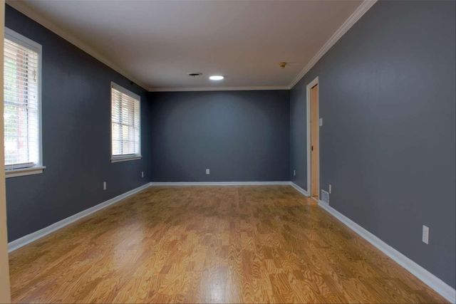 2011 Wood Place, Longview, TX 75601