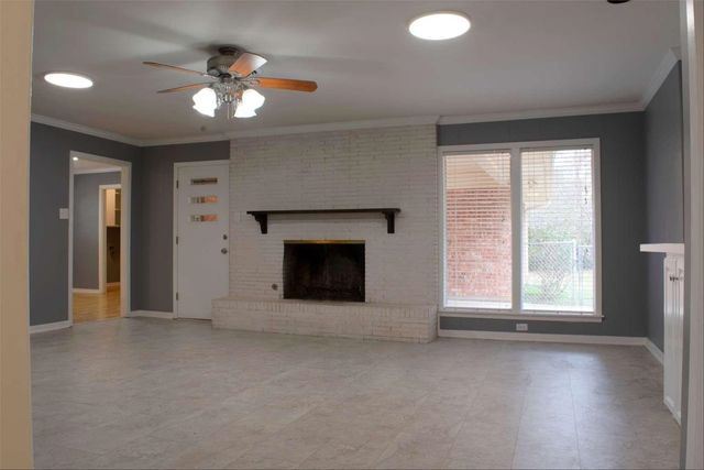 2011 Wood Place, Longview, TX 75601