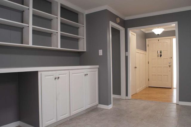 2011 Wood Place, Longview, TX 75601