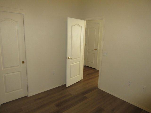 601 Menaul Boulevard NE 3105, Albuquerque, NM 87107