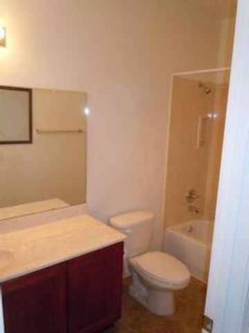 601 Menaul Boulevard NE 3105, Albuquerque, NM 87107