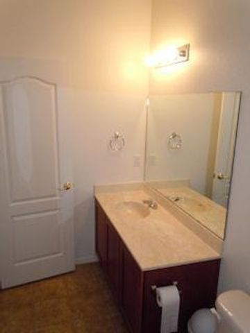 601 Menaul Boulevard NE 3105, Albuquerque, NM 87107