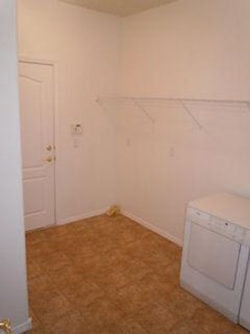 601 Menaul Boulevard NE 3105, Albuquerque, NM 87107