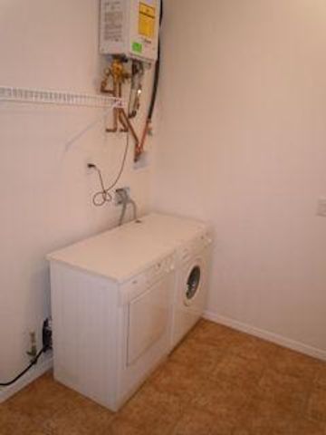 601 Menaul Boulevard NE 3105, Albuquerque, NM 87107