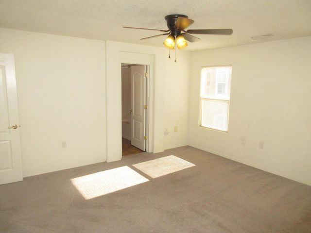 601 Menaul Boulevard NE 3105, Albuquerque, NM 87107