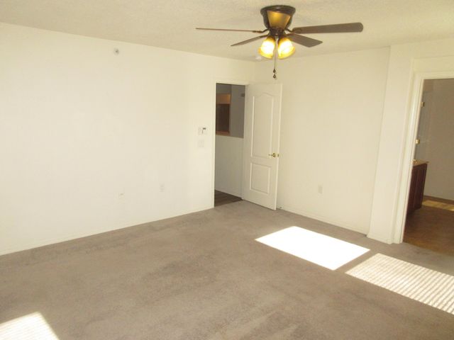 601 Menaul Boulevard NE 3105, Albuquerque, NM 87107