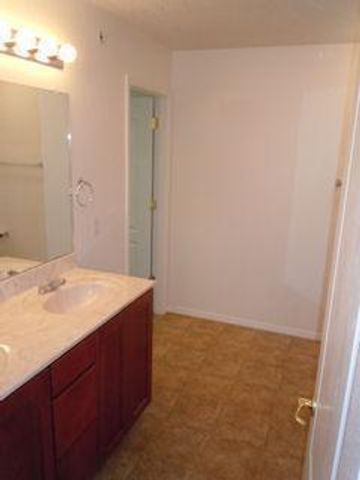 601 Menaul Boulevard NE 3105, Albuquerque, NM 87107