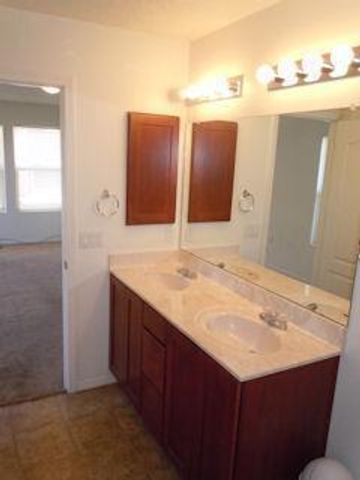 601 Menaul Boulevard NE 3105, Albuquerque, NM 87107