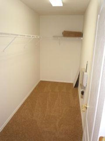 601 Menaul Boulevard NE 3105, Albuquerque, NM 87107