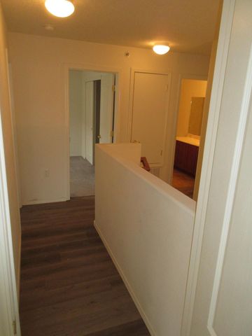 601 Menaul Boulevard NE 3105, Albuquerque, NM 87107