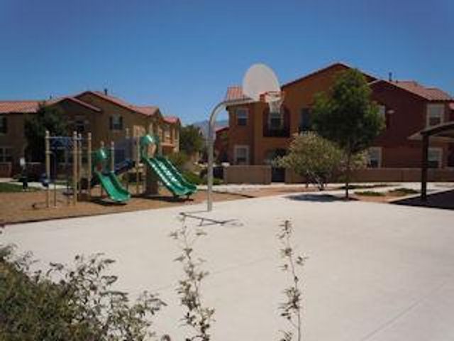 601 Menaul Boulevard NE 3105, Albuquerque, NM 87107