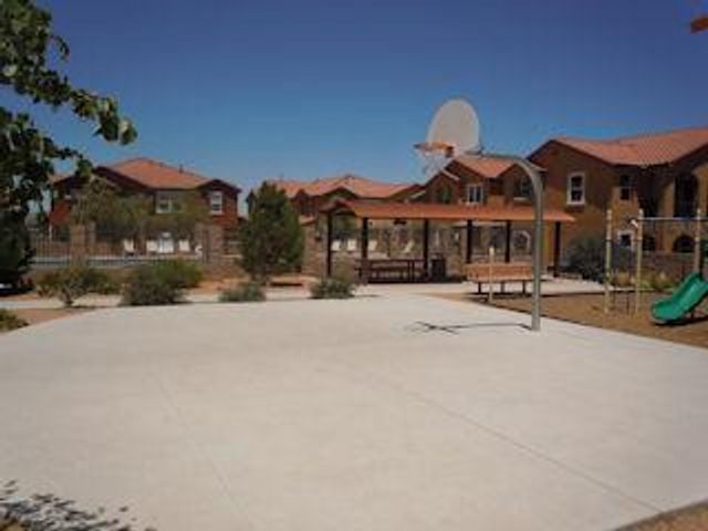 601 Menaul Boulevard NE 3105, Albuquerque, NM 87107