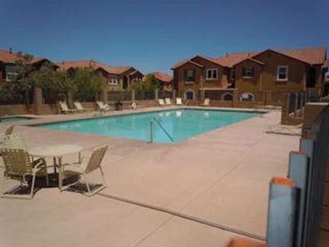 601 Menaul Boulevard NE 3105, Albuquerque, NM 87107