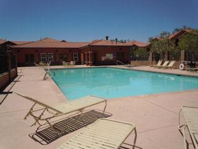 601 Menaul Boulevard NE 3105, Albuquerque, NM 87107