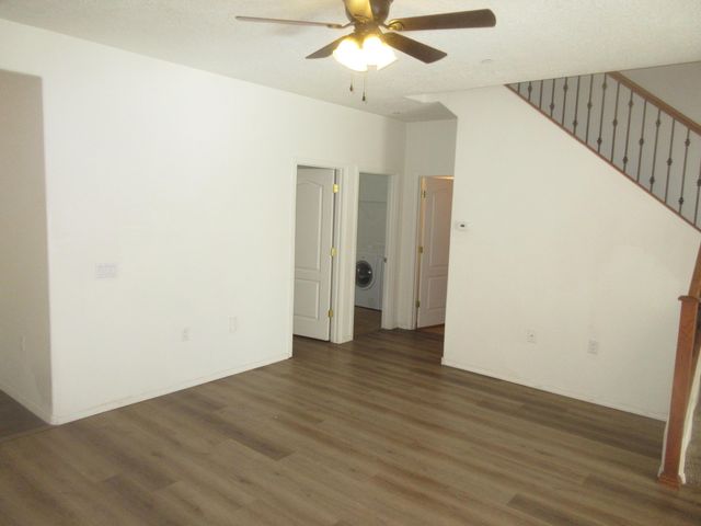 601 Menaul Boulevard NE 3105, Albuquerque, NM 87107