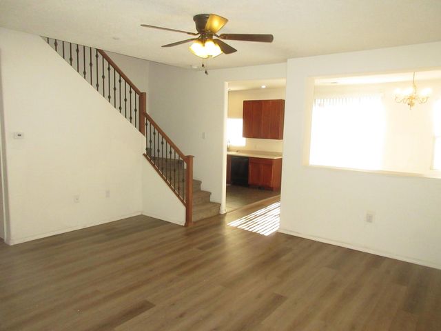 601 Menaul Boulevard NE 3105, Albuquerque, NM 87107