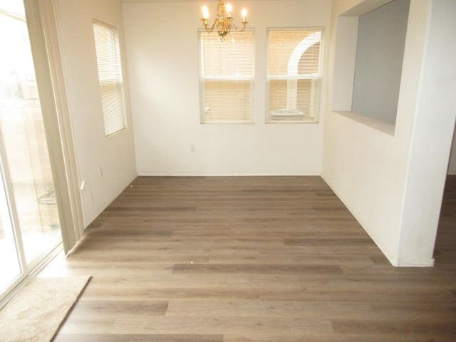 601 Menaul Boulevard NE 3105, Albuquerque, NM 87107