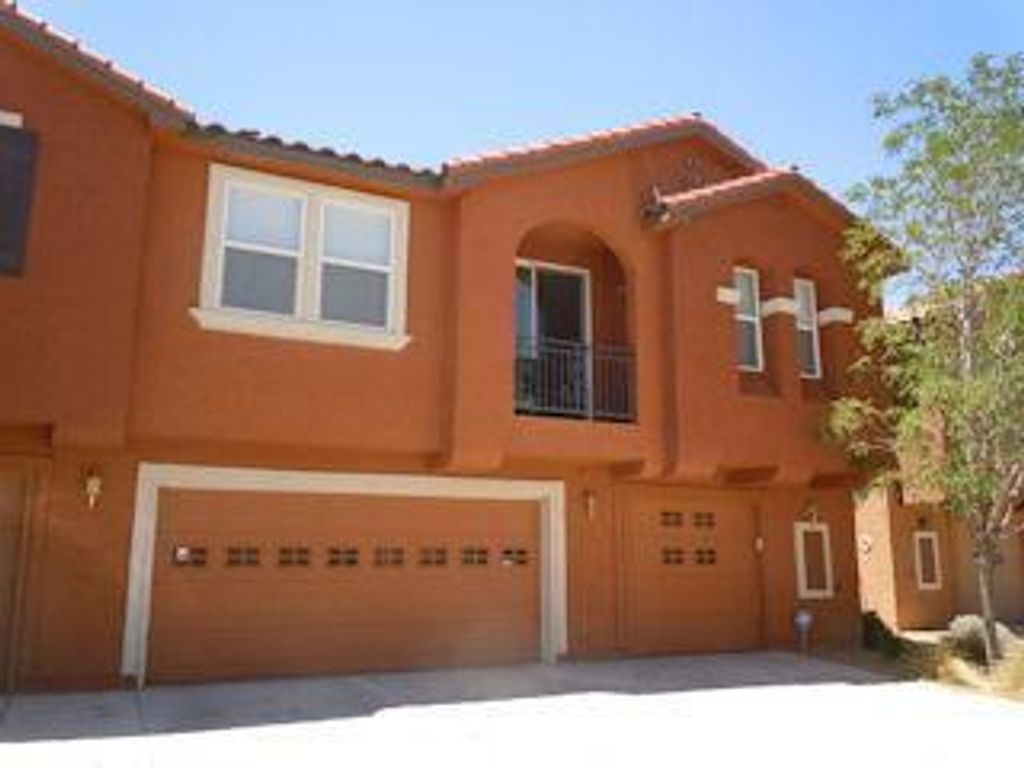 601 Menaul Boulevard NE 3105, Albuquerque, NM 87107