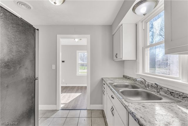 2521 Greenvale Road, Cleveland, OH 44121
